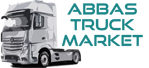 Abbas Truck Market Fzc