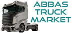 Abbas Truck Market Fzc